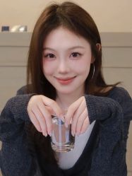 -YESIDO椰岛造型烫发染发