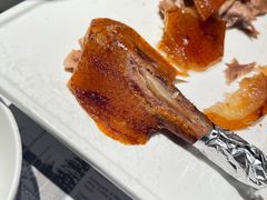 -小大董·烤鸭(凤凰汇店)