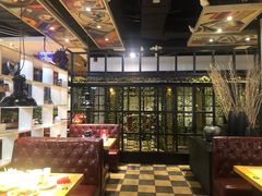 -小柴米·传统江西菜(八一广场店)