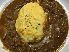 -COCO壱番屋(大华路店)