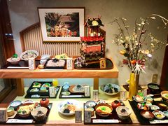 -镰仓 峰本(八幡宫前本店)