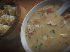 -阊门姚记豆浆(旧学前直营店)