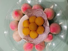 -闻香全驴大宅门