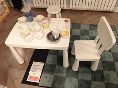 -宜家家居(哈尔滨商场店)