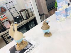 -CoCo都可(台东和兴店)