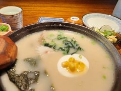 -石葵(锦业时代店)