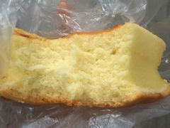 -甜嘟嘟烘焙坊(舒城路店)