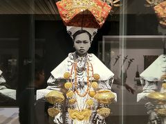 -印尼国家博物馆