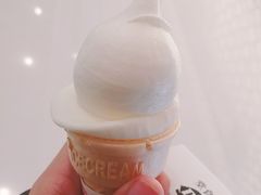 -DQ·蛋糕·冰淇淋(高新万达店)