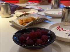 -蛙来哒(方圆荟店)