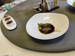-锦成府·精选淮扬菜(老门东1865店)