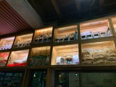 店内-Mrs Pho Bussorah Street(former Beach Road)