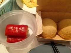 -添好运(武商MALL店)