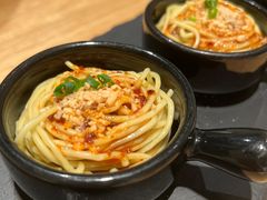 -榕意·川味之美(深业上城店)