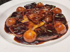 -誉八仙酒楼(静安大悦城店)
