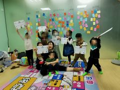 -大果情商(亲藤店)