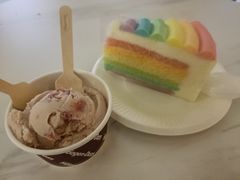 -青水瓦台汤泉(未央店)