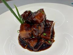 -圆苑(静安寺店)