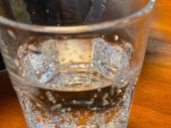 罐装芬达-肚子铺羊蝎子火锅