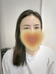 -JONMAVIN·美学
