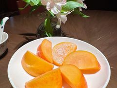 -拾久(朝阳公园店)
