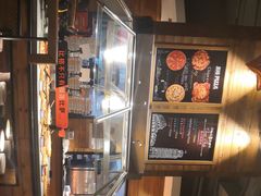 -比格比萨自助(花园路店)