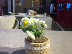 -有喜胶东小馆(太申祥和店)