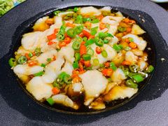 -心邸·庆宴(雅宝城店)