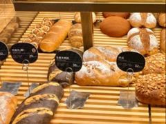 -原麦山丘(望京小街店)
