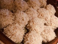 -燕郊烧鸽子(广安路店)