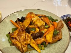 -品渔味湖鲜馆(拈花湾店)