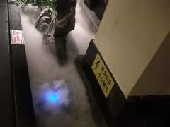 -東大方(海宁海昌路店)