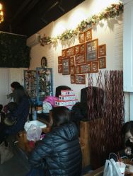 -如一·美甲美睫