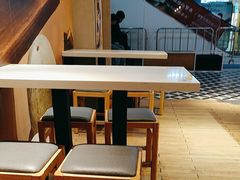 -鲜芋仙(国和店)