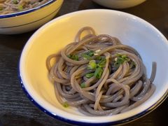 -土著渔匠·养生蝴蝶鱼(香樟路店)