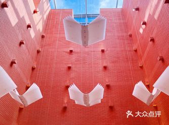 湛江旅行|打卡哈利波特同款魔法世界，免费拍