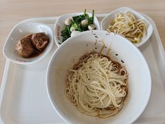 -博世动力总成有限公司