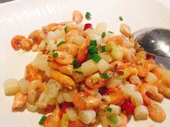 -黄鹤楼湖北特色菜(高碑店)