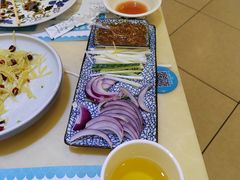 -老昌春饼(迅驰广场店)