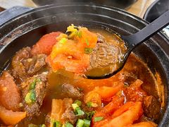 -天河客运站(地铁站)