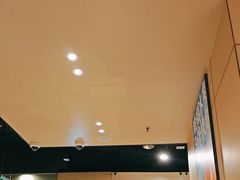 -海底捞火锅(奥山世纪城店)