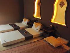 -菩泰·泰式草本按摩SPA(武汉新天地南馆店)