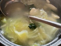 -锦州烧烤(食品街店)