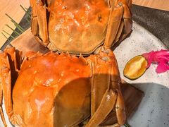 -匠和风精致料理(春熙路群光广场店)
