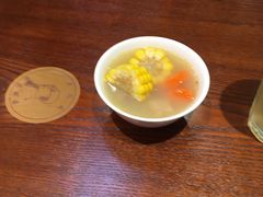 -陈光记烧腊(长寿路店)