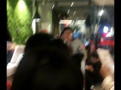 -合兴居烤鸭店