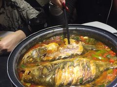-潇湘府•湘菜领军品牌(望京店)