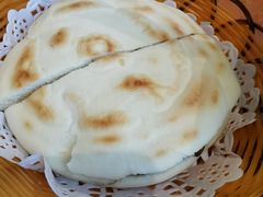 -秦乐宫