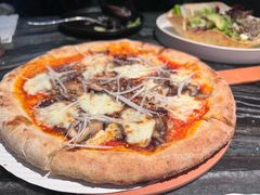 -LES ELITES 英集荟(南京西路店)