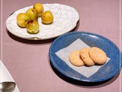 -新荣记(湾仔店)